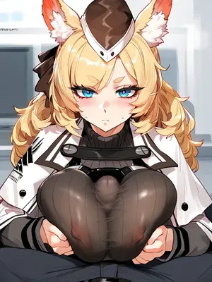Patreon [ artist-  A2 ]   Ai generated   (2)_0221_Whislash001