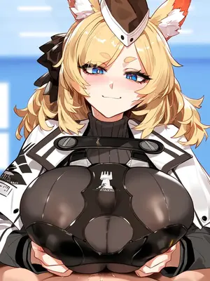 Patreon [ artist-  A2 ]   Ai generated   (2)_0222_Whislash002