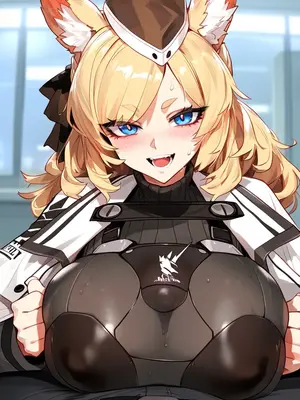 Patreon [ artist-  A2 ]   Ai generated   (2)_0224_Whislash004