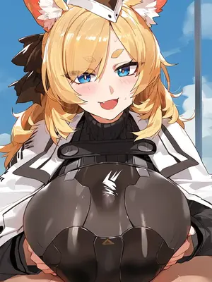Patreon [ artist-  A2 ]   Ai generated   (2)_0228_Whislash008