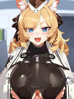 Patreon [ artist-  A2 ]   Ai generated   (2)_0229_Whislash009