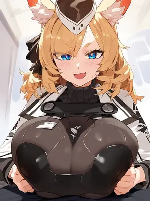 Patreon [ artist-  A2 ]   Ai generated   (2)_0230_Whislash010