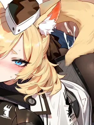 Patreon [ artist-  A2 ]   Ai generated   (2)_0279_Whislash059
