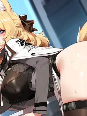 Patreon [ artist-  A2 ]   Ai generated   (2)_0282_Whislash062