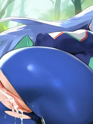 Patreon [ artist-  A2 ]   Ai generated   (2)_0670_Nejire078