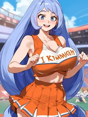 Patreon [ artist-  A2 ]   Ai generated   (2)_0724_Nejire132