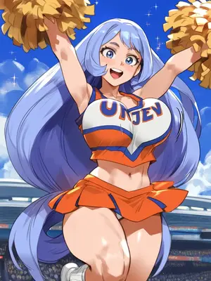Patreon [ artist-  A2 ]   Ai generated   (2)_0725_Nejire133