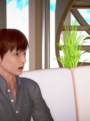 和媽媽的情事_033_83854834_p32