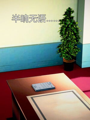 和媽媽的情事_324_245