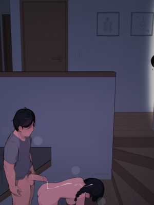 [pepper0]family（35.5-41.5）_family(37)_13