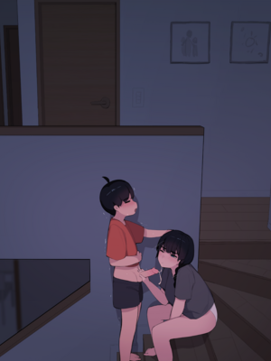 [pepper0]family（35.5-41.5）_family(37)_05