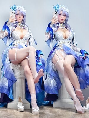 【水淼】坎特蕾拉_13