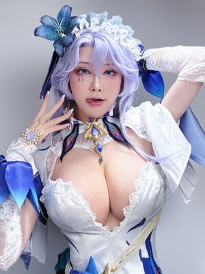 【水淼】坎特蕾拉_17