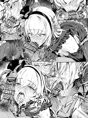 [38] アイドルサクラコ (ブルーアーカイブ)_02
