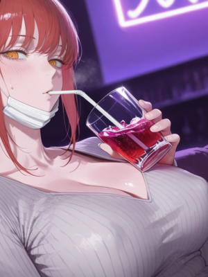 [Tommu]Makima's Secret Private Life_0120