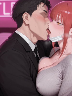 [Tommu]Makima's Secret Private Life_0200