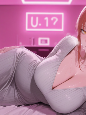 [Tommu]Makima's Secret Private Life_0210