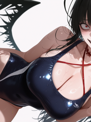 [Tommu]Friedrich & Tsurugi Gangbang_0055
