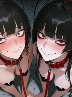 [Tommu]Friedrich & Tsurugi Gangbang_0080