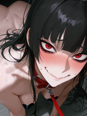 [Tommu]Friedrich & Tsurugi Gangbang_0081