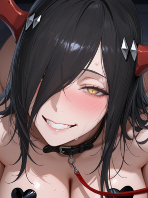 [Tommu]Friedrich & Tsurugi Gangbang_0092