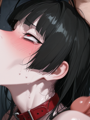 [Tommu]Friedrich & Tsurugi Gangbang_0139