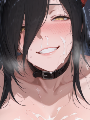 [Tommu]Friedrich & Tsurugi Gangbang_0241
