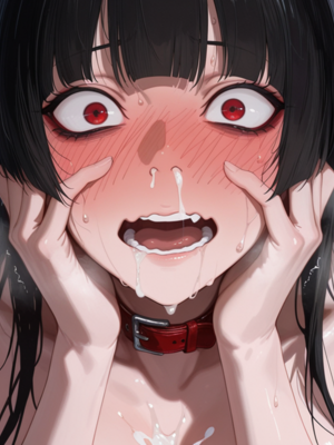 [Tommu]Friedrich & Tsurugi Gangbang_0275