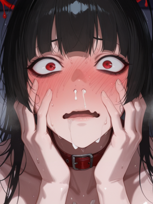 [Tommu]Friedrich & Tsurugi Gangbang_0276
