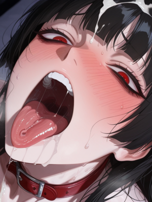 [Tommu]Friedrich & Tsurugi Gangbang_0297