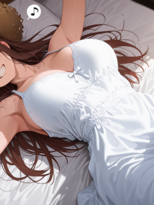 [Tommu]Aozaki Aoko Beach Episode_0095