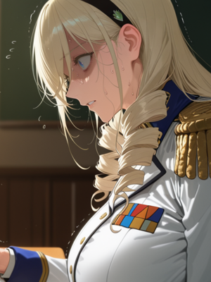 [Tommu]Celia Cumani's Punishment_0100