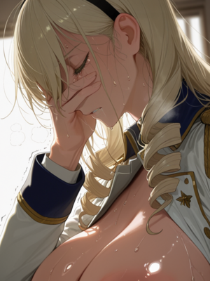 [Tommu]Celia Cumani's Punishment_0260