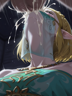 [Tommu]Zelda Failed Infiltration_0129