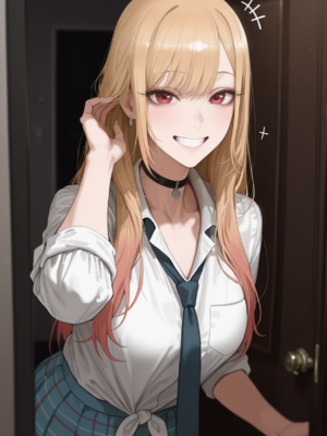 [Tommu]Marin's Dark Allure_0007