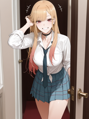 [Tommu]Marin's Dark Allure_0143