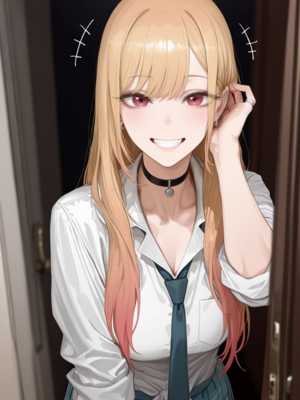 [Tommu]Marin's Dark Allure_0144