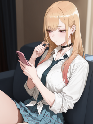 [Tommu]Marin's Dark Allure_0145