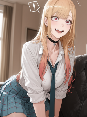 [Tommu]Marin's Dark Allure_0152
