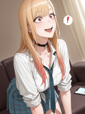[Tommu]Marin's Dark Allure_0153