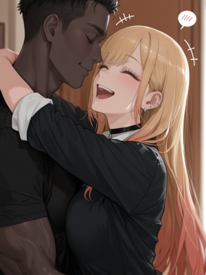 [Tommu]Marin's Dark Allure_0162
