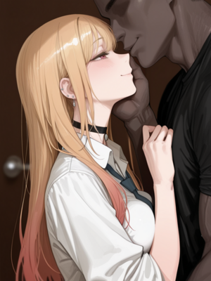 [Tommu]Marin's Dark Allure_0166