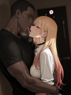 [Tommu]Marin's Dark Allure_0170