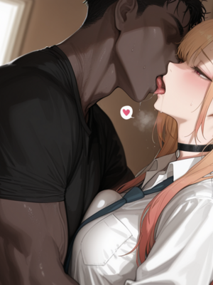 [Tommu]Marin's Dark Allure_0171