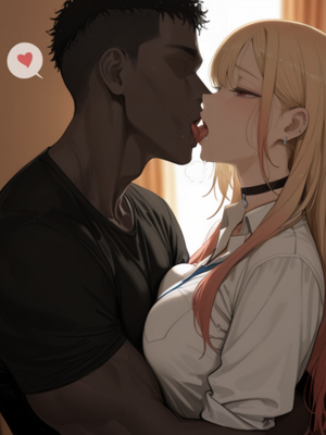 [Tommu]Marin's Dark Allure_0173