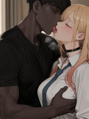 [Tommu]Marin's Dark Allure_0177