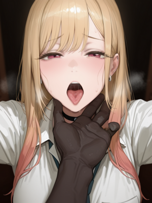 [Tommu]Marin's Dark Allure_0180