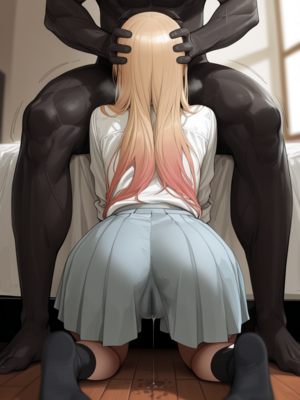 [Tommu]Marin's Dark Allure_0191