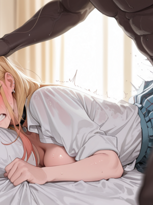 [Tommu]Marin's Dark Allure_0303