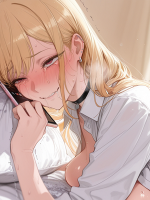 [Tommu]Marin's Dark Allure_0328